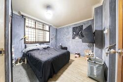 Blk 659 Choa Chu Kang Crescent (Choa Chu Kang), HDB 4 Rooms #507613461